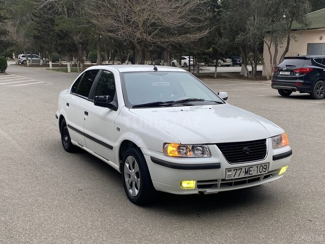 Khazar LX 2022, 186,000 km - 1.7 l - Bakı