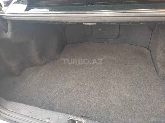 Mercedes C 220 2000, 330,000 km - 2.2 l - Bakı