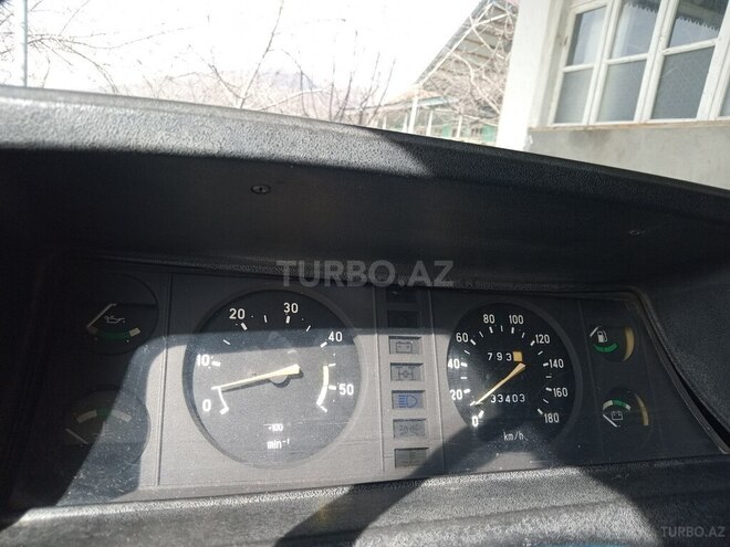 GAZ 33021 1999, 150,000 km - 2.4 l - Şəki