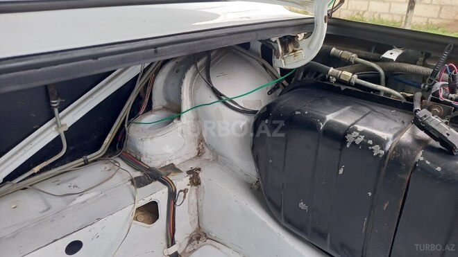 LADA (VAZ) 2107 2007, 34,000 km - 1.6 l - Ağcabədi