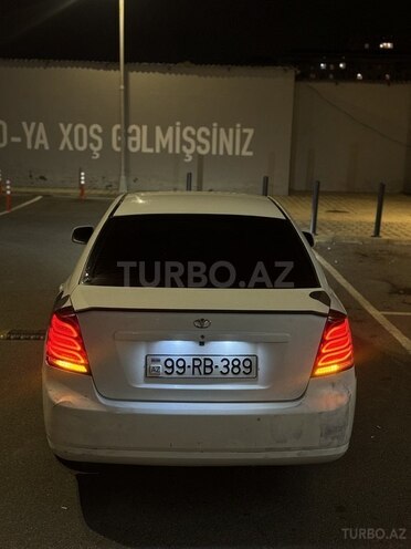 Daewoo Gentra 2014, 218,000 km - 1.5 л - Sumqayıt