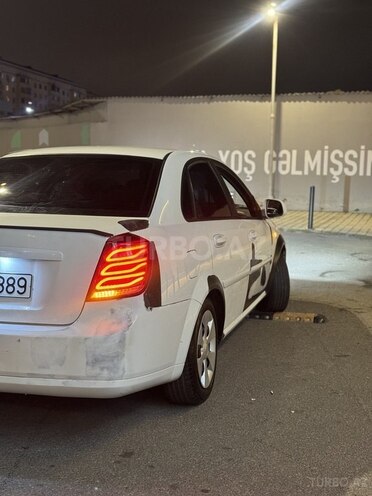 Daewoo Gentra 2014, 218,000 km - 1.5 л - Sumqayıt