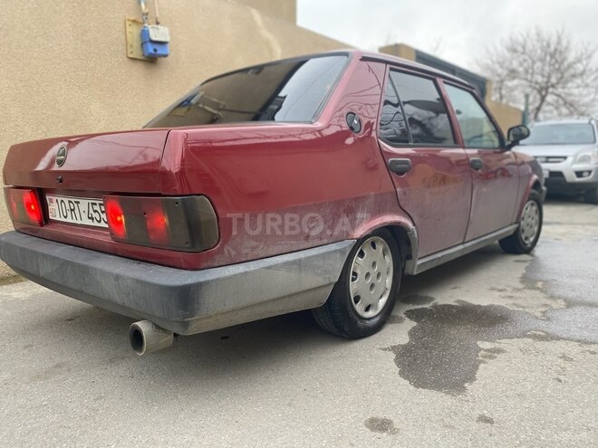 Tofas Sahin 2006, 110,000 km - 1.6 l - Bakı