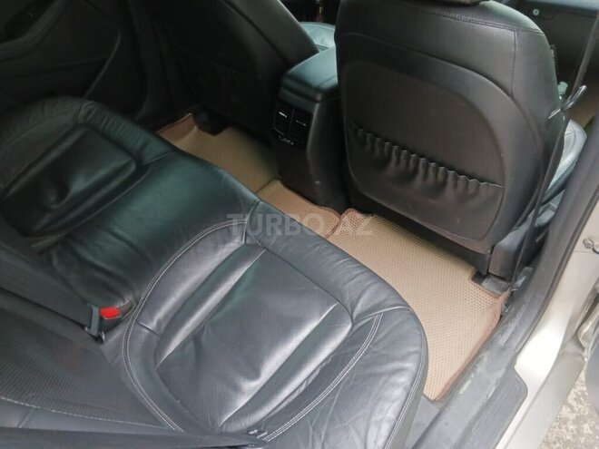 Kia Optima 2013, 156,042 km - 2.4 l - Bakı