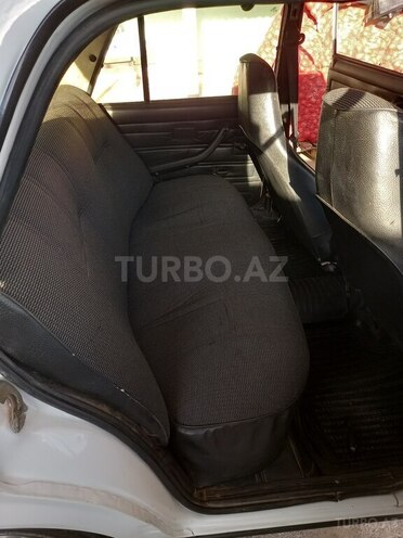 LADA (VAZ) 2107 2006, 65,000 km - 1.6 l - Tovuz
