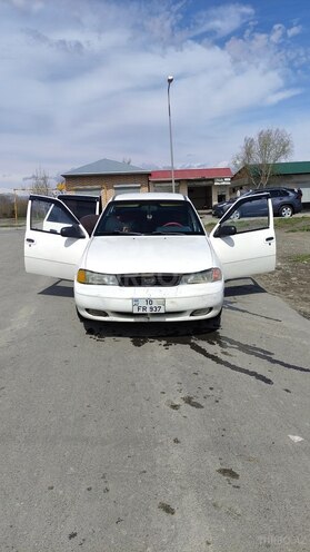 Daewoo Nexia 1998, 467,800 km - 1.6 л - Bərdə