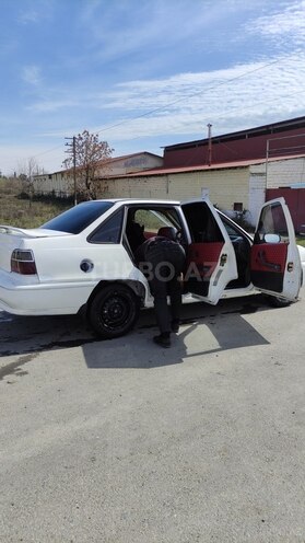 Daewoo Nexia 1998, 467,800 km - 1.6 л - Bərdə