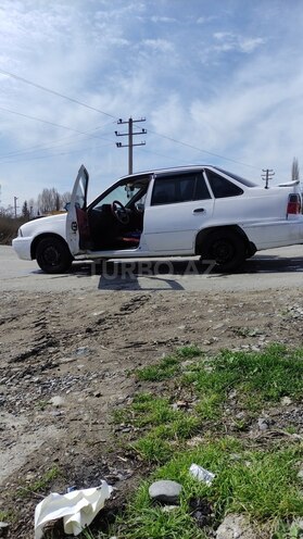 Daewoo Nexia 1998, 467,800 km - 1.6 л - Bərdə