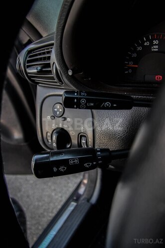 Mercedes C 220 2000, 339,000 km - 2.2 l - Bakı