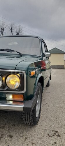 LADA (VAZ) 2106 1999, 97,486 km - 1.6 l - Masallı