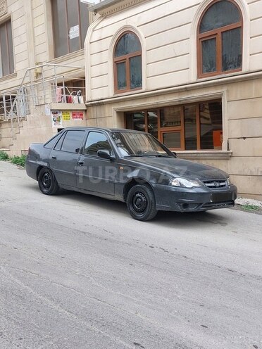 Daewoo Nexia 2011, 193,000 km - 1.5 l - Bakı