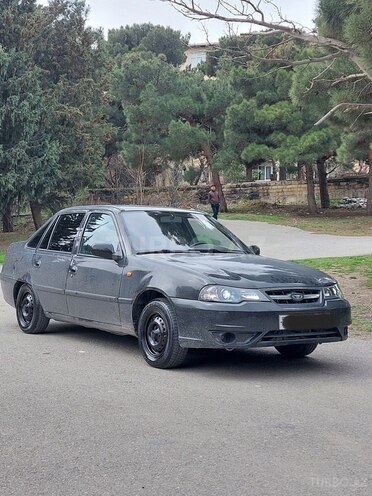 Daewoo Nexia 2011, 193,000 km - 1.5 l - Bakı