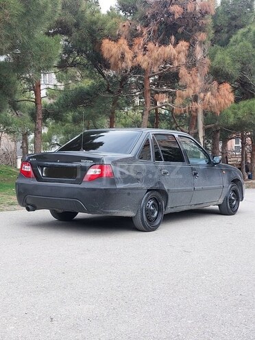 Daewoo Nexia 2011, 193,000 km - 1.5 l - Bakı