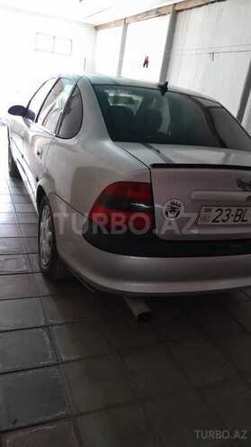 Opel Vectra 1995, 450,000 km - 2.0 l - Gəncə