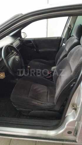 Opel Vectra 1995, 450,000 km - 2.0 l - Gəncə