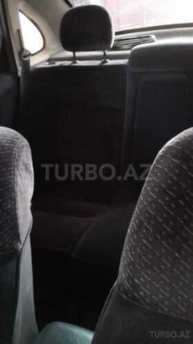 Opel Vectra 1995, 450,000 km - 2.0 l - Gəncə