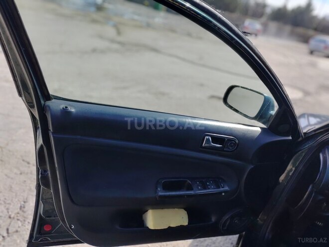 Volkswagen Passat 1999, 183,000 km - 1.8 л - Sumqayıt