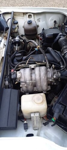 LADA (VAZ) 2107 2010, 50,000 km - 1.6 l - Lənkəran