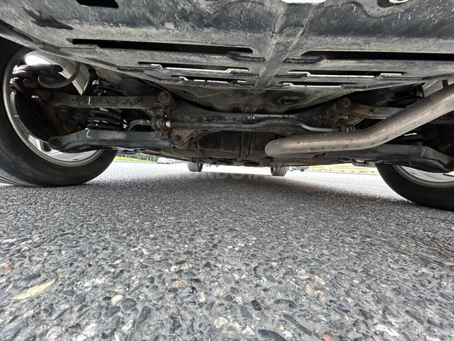 Hyundai i30 2007, 290,000 km - 1.6 l - Bakı