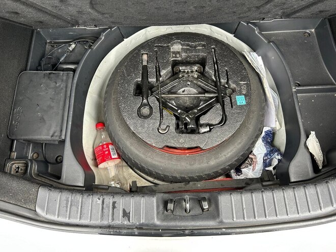 Hyundai i30 2007, 290,000 km - 1.6 l - Bakı