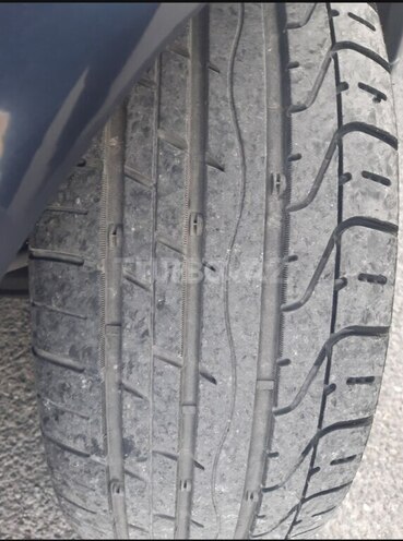 Mercedes S 300 1996, 150,000 km - 3.0 l - Bakı