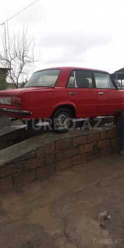 LADA (VAZ) 21011 1972, 98,760 km - 1.3 л - Biləsuvar