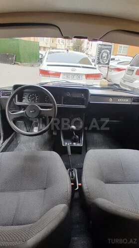 LADA (VAZ) 2107 2008, 20,000 km - 1.6 л - Bakı
