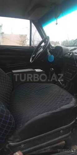 LADA (VAZ) 21011 1972, 98,760 km - 1.3 л - Biləsuvar