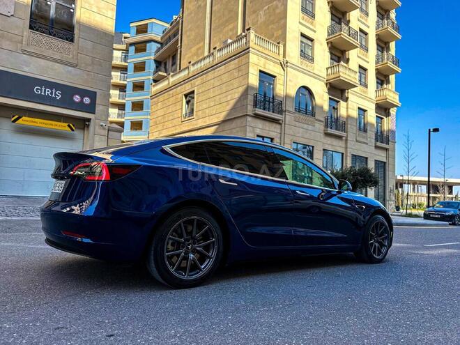 Tesla Model 3 2020, 68,500 km - 0.1 l - Bakı