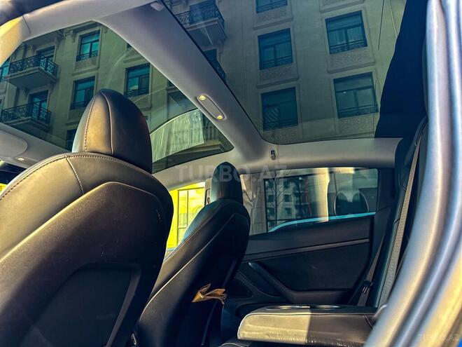 Tesla Model 3 2020, 68,500 km - 0.1 l - Bakı