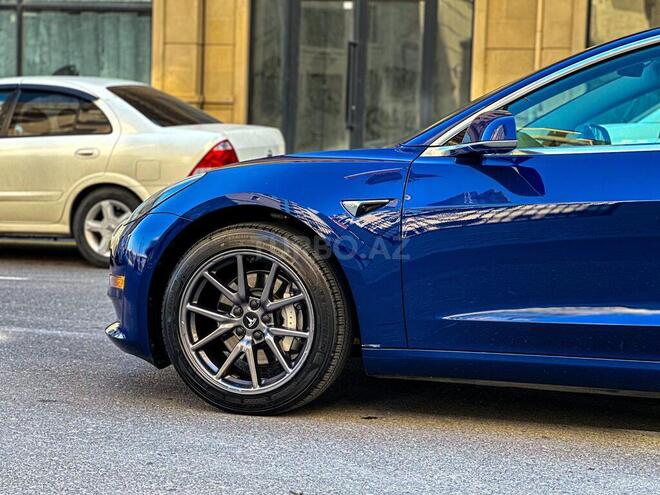 Tesla Model 3 2020, 68,500 km - 0.1 l - Bakı
