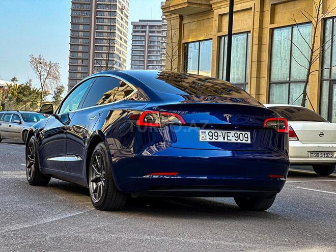 Tesla Model 3 2020, 68,500 km - 0.1 l - Bakı