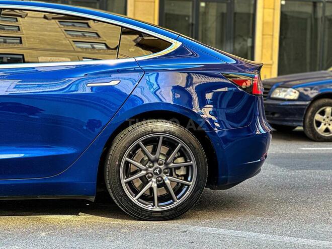 Tesla Model 3 2020, 68,500 km - 0.1 l - Bakı