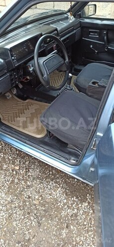 LADA (VAZ) 2109 1990, 358,441 km - 1.5 l - Bakı
