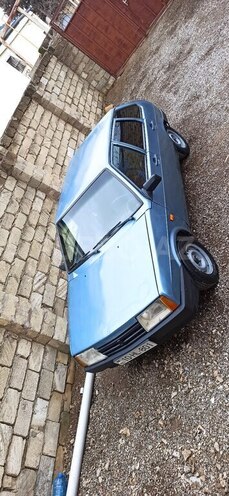 LADA (VAZ) 2109 1990, 358,441 km - 1.5 l - Bakı