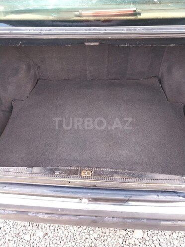 Mercedes E 230 1990, 350,000 km - 2.3 l - Bakı