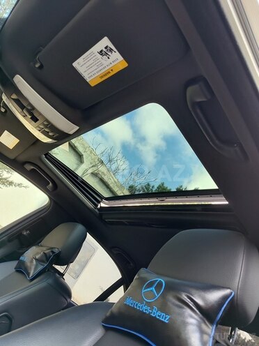 Mercedes C 250 2013, 182,000 km - 1.8 л - Bakı