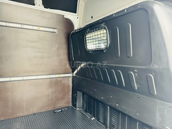 Ford Transit 2011, 169,000 km - 2.2 л - Bakı