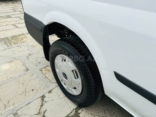 Ford Transit 2011, 169,000 km - 2.2 л - Bakı