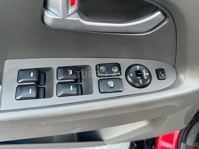 Kia Sportage 2012, 85,212 km - 2.0 л - Bakı