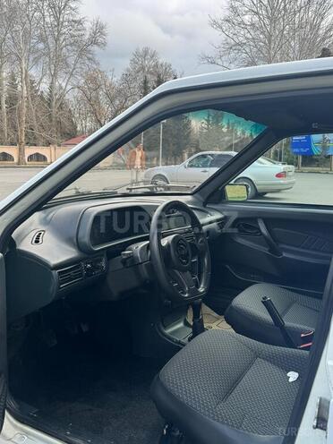 LADA (VAZ) 2114 2012, 189,000 km - 1.6 л - Mingəçevir