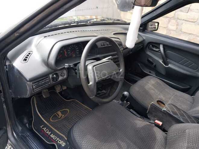 LADA (VAZ) 2109 1989, 201,201 km - 1.5 l - Bərdə