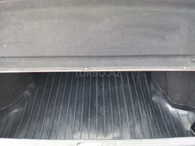 LADA (VAZ) 2109 1989, 201,201 km - 1.5 l - Bərdə