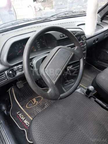 LADA (VAZ) 2109 1989, 201,201 km - 1.5 l - Bərdə