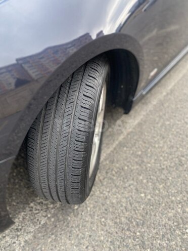 Chevrolet Cruze 2013, 257,500 km - 1.4 l - Bakı