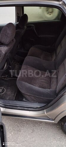 Opel Vectra 1995, 523,457 km - 1.8 l - Gəncə