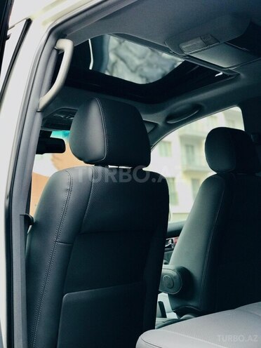 Lexus GX 470 2008, 148,000 km - 4.7 l - Bakı
