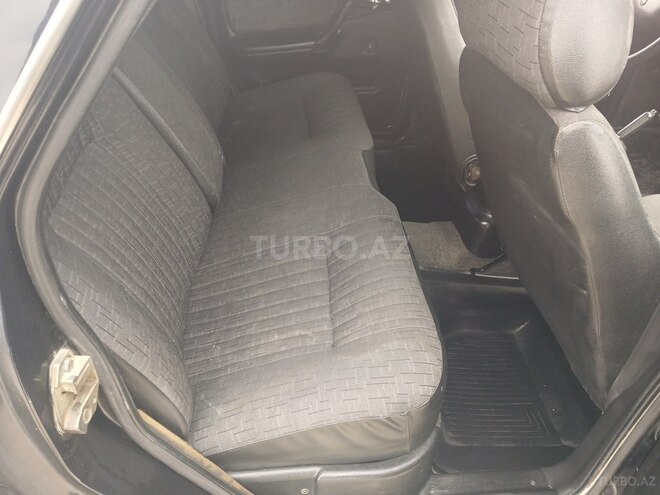 GAZ 3110 2003, 190,000 km - 2.3 l - Xırdalan
