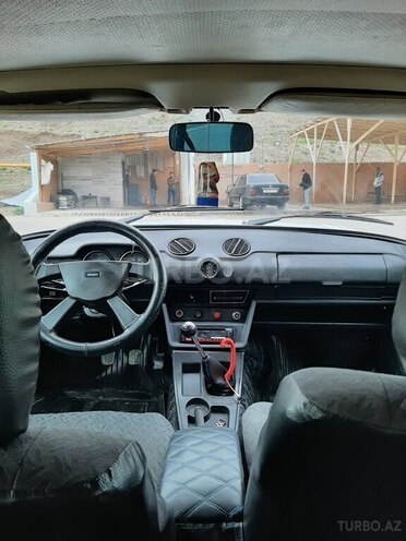 LADA (VAZ) 2106 2005, 82,500 km - 1.5 л - Naxçıvan
