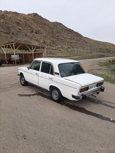 LADA (VAZ) 2106 2005, 82,500 km - 1.5 л - Naxçıvan